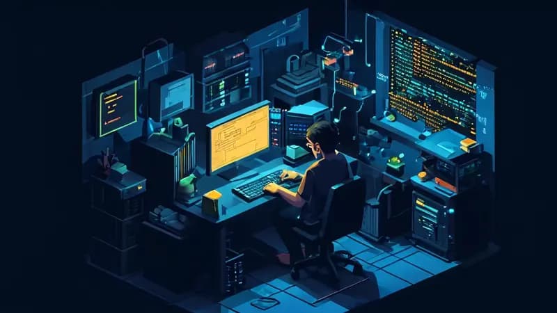 如何查看MySQL数据库的锁