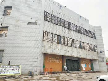 “40岁”方庄，解决“中年困境”，向新生长！
