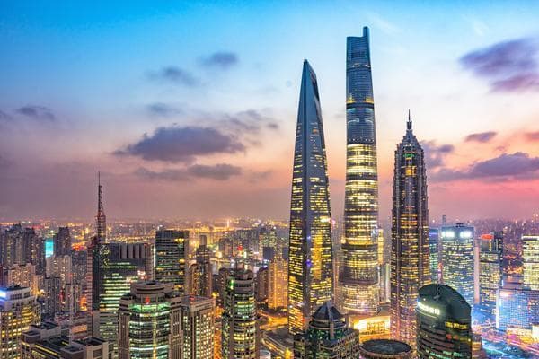 上海16000元工资税后多少：法律视角下的个税计算与分析