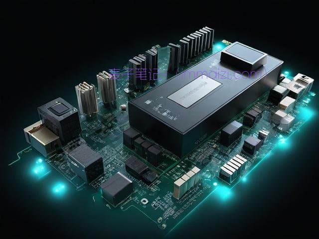 电脑接口信息一览，揭秘常用接口查询软件功能与优势