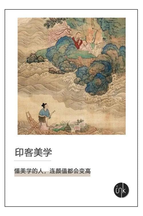 爱上修仙，中国道教反向拿捏老外？