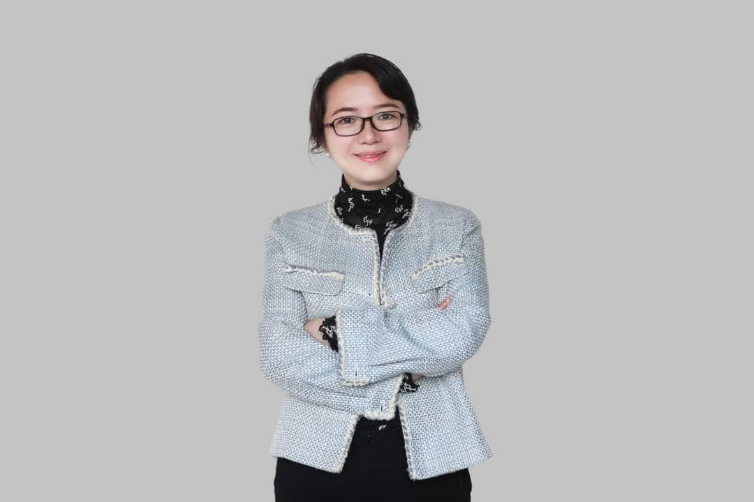 家校沟通不只是家校联系，做到这几点才能合理有效