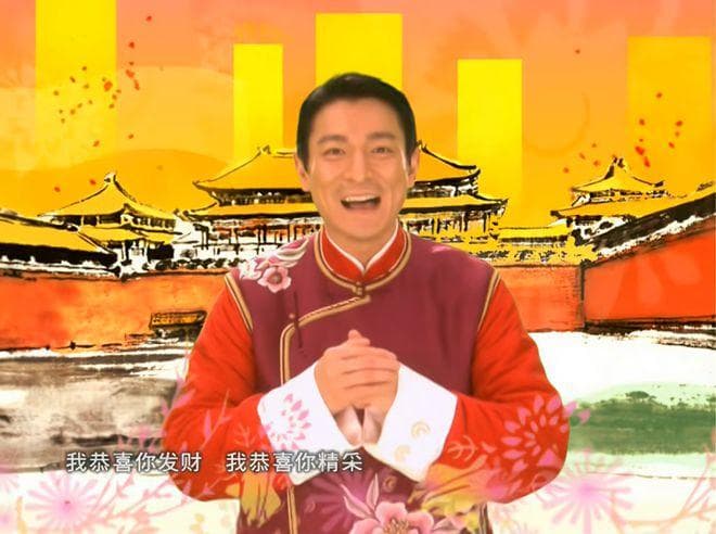 正月初五“想发财”请注意！武大教授科普迎财神民俗因何而来？