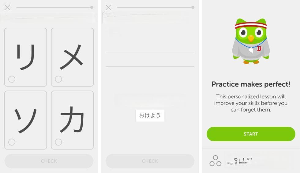 《鬼灭之刃》教你掌握日语发音