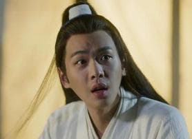 《雪中悍刀行》徐凤年5位师傅的结局分别是什么？2个师傅被徐骁逼死