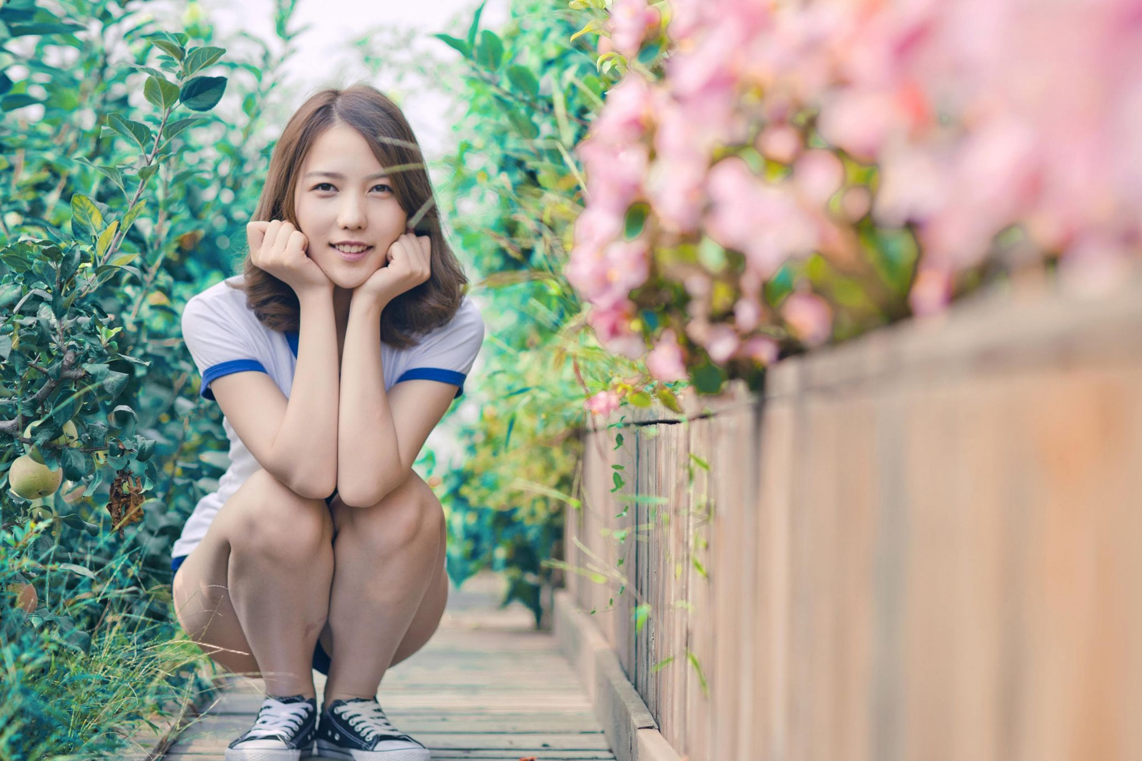 牛尾功效揭秘：滋补养生，强健体魄的美食宝藏
