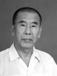 国医大师张志远：中医各家学说研究的集大成者
