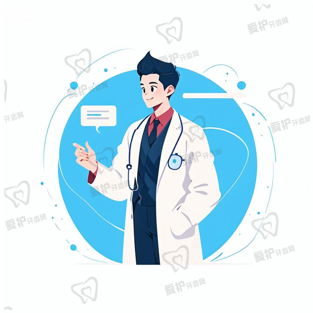 拔牙后多久可以进食和饮水？了解拔牙后的饮食注意事项