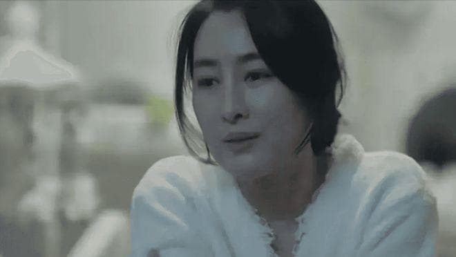 马苏凭《凡人歌》复出，演技备受好评，她还有机会吗？