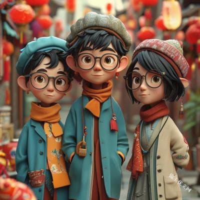 如何利用家居风水改善人际关系