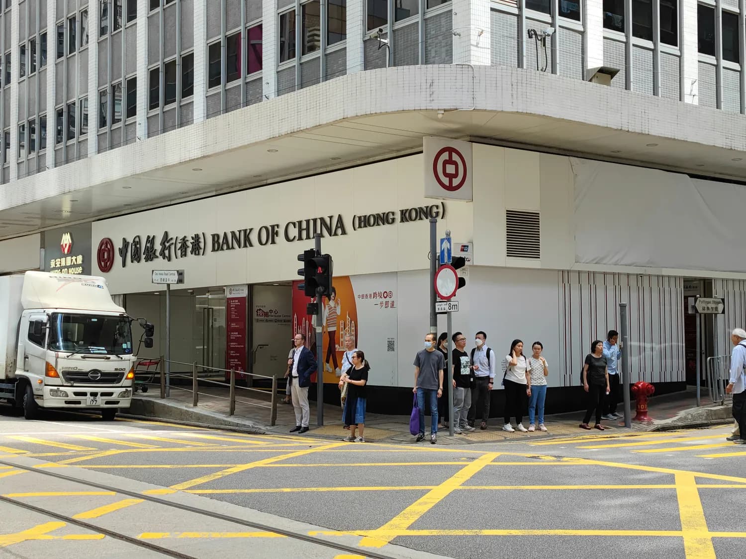 最新！香港信用卡最高返现6%，这些借记卡优惠也不容错过