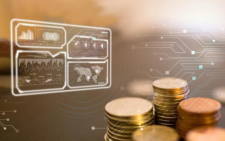 住房公积金贷款怎么贷最划算(住房公积金贷款最优质攻略)