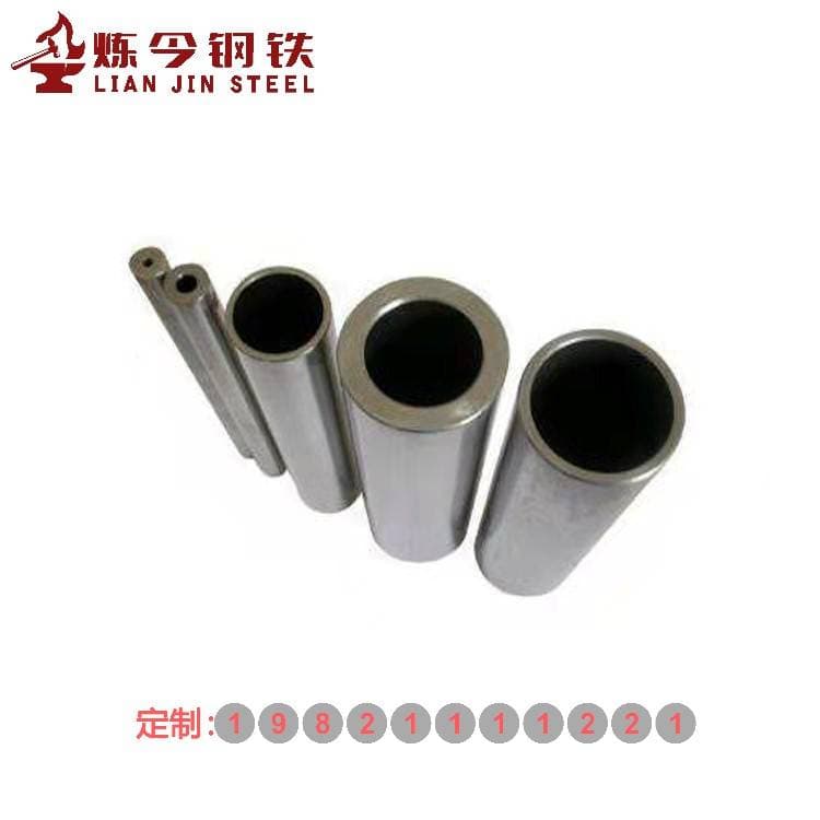 NC040电阻合金拉伸性能和延伸率分析