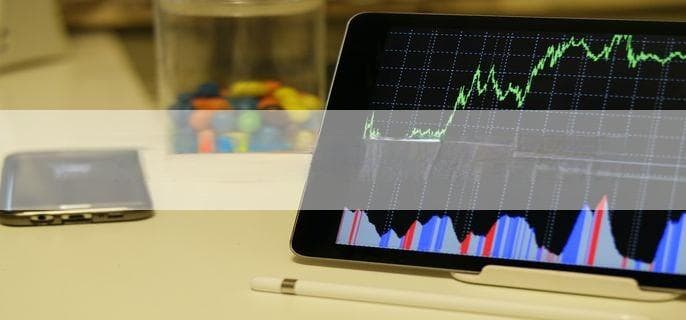 底部缩量下跌意味着什么？是好事还是坏事？