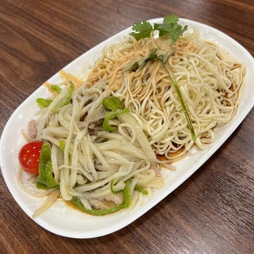 上海特色小吃：探寻老弄堂里的味蕾记忆