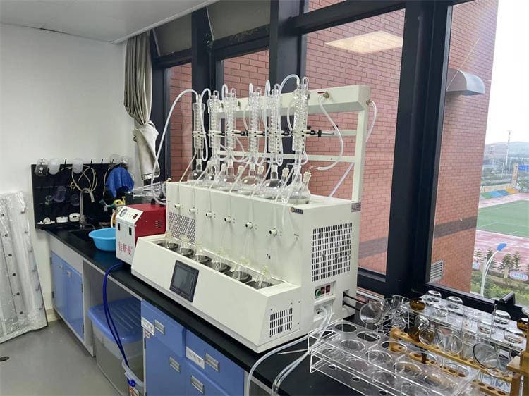 中药提取物常用提取工艺和生产方法有哪些？
