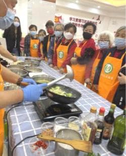 天津心血管疾病防治成效显著，入选2024年度健康中国行动典型案例