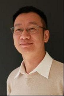 香港大学汤初阳教授《自然·通讯》：用于高效水收集的垂直排列MOF纳米片水凝胶膜