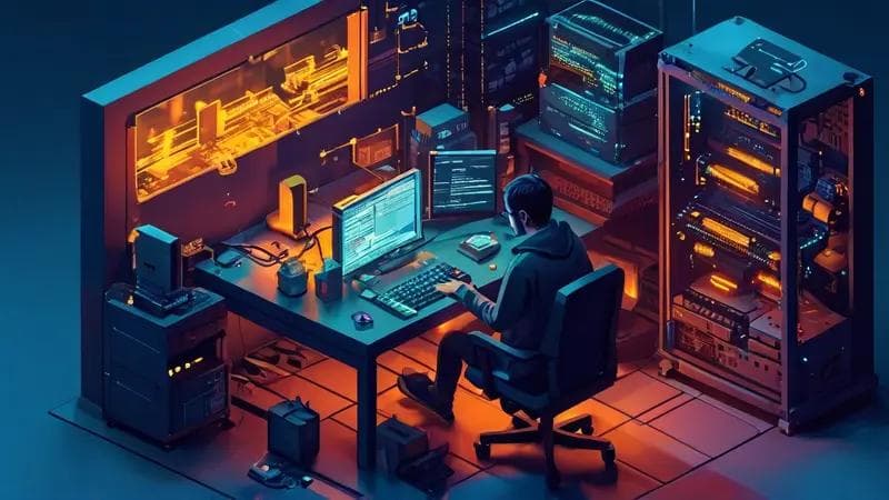 Web前端笔记本如何选？这份选购指南请收好