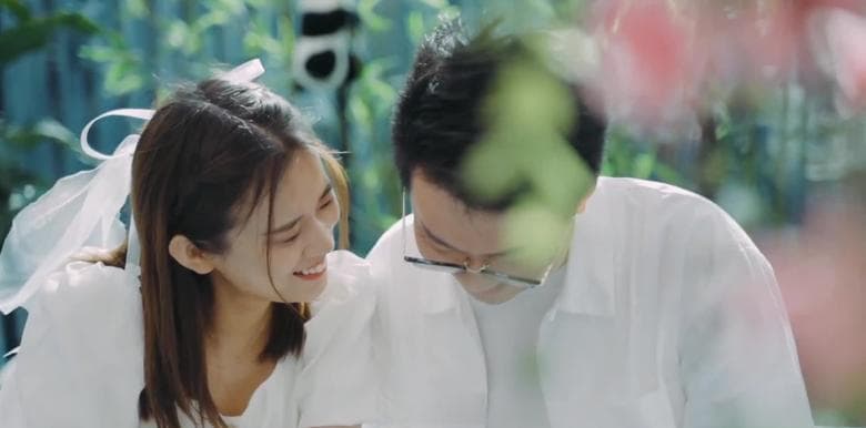 婚检和领证是同一天吗？领证前是否需要婚检？