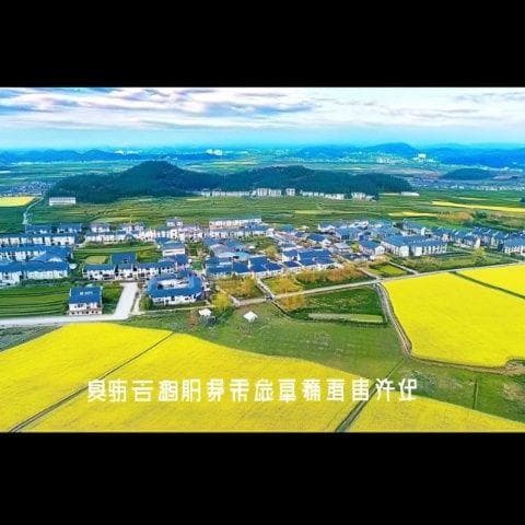 云南的旅游资源有哪些？全方位解析彩云之南的自然人文魅力