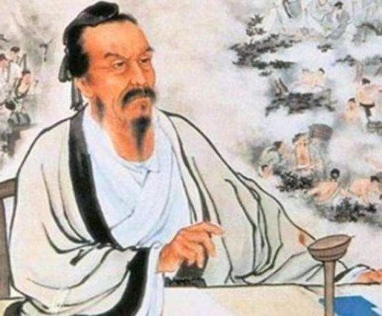 我国四大名著，三部出自淮安