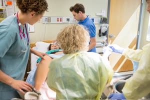 剖腹产后恢复全攻略
