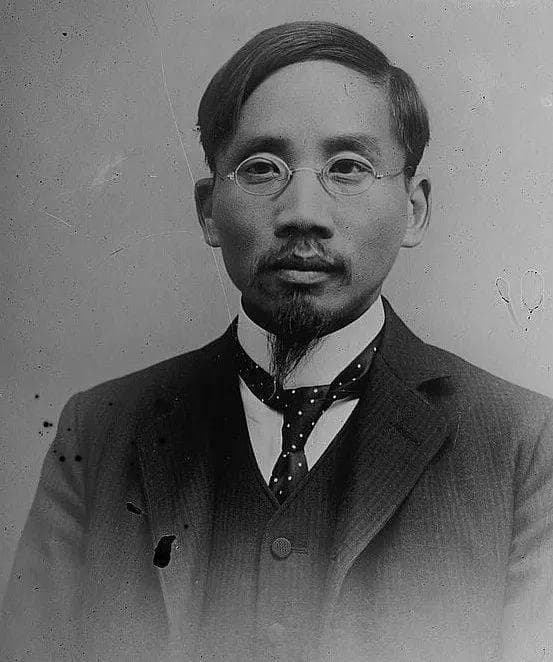 姚文放︱重审蔡元培“以美育代宗教”说
