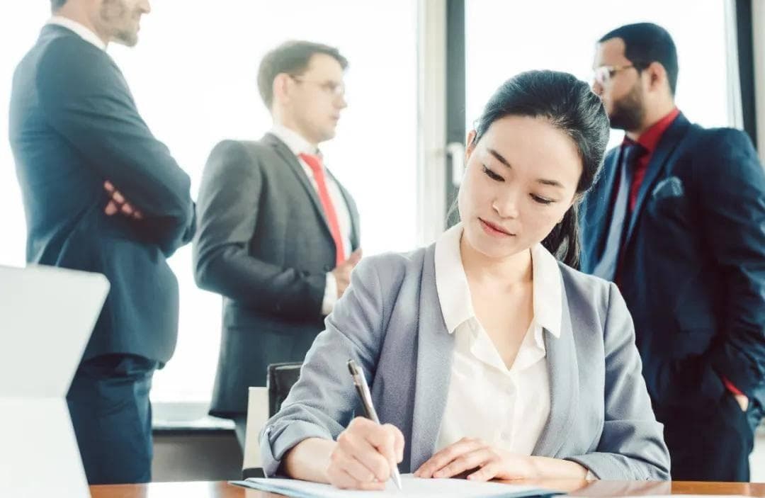 拓宽社会动员渠道，推动志愿服务多元化参与的研究