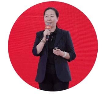 回顾2024年中国网络安全十件大事 | 关于智能网联汽车安全，天融信这样说→