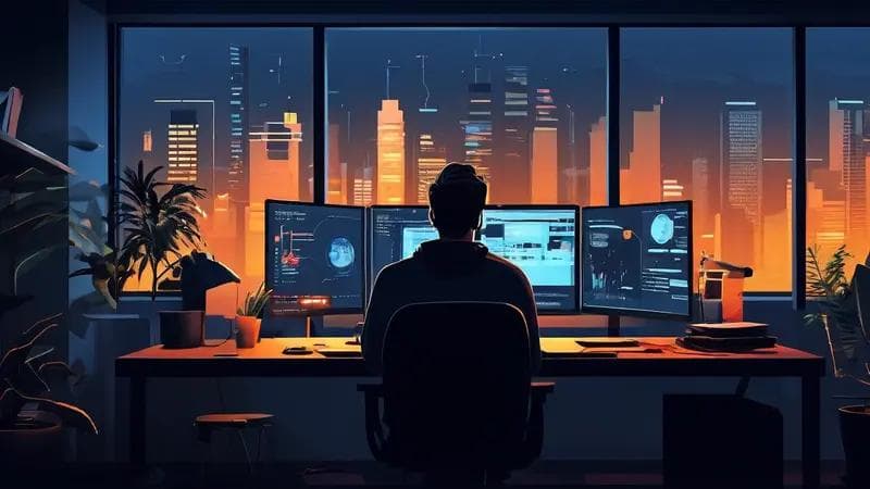C语言如何显示图片：使用SDL库的详细教程