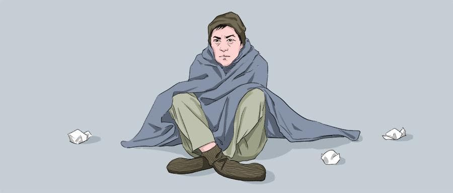 打完流感疫苗能喝酒吗 疫苗接种后注意事项