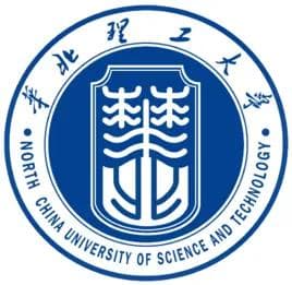 唐山的大学排名一览表