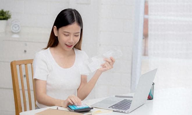 常见税种大盘点，用大白话解释给你听