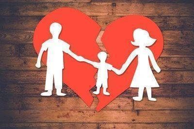 什邡法院教你：离婚后如何维系亲子关系