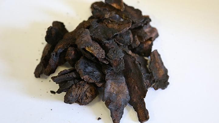 “冬吃根菜”？盘点6种适合冬季吃的根茎类食物！