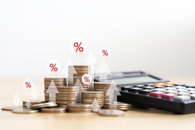 跨城存款再现：中小银行年末揽储利率最高达2.7%