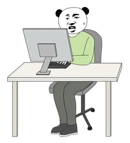 同时服用泻药和止泻药，后果可能比你想象的更严重