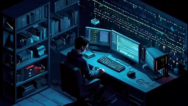 人次怎么算excel