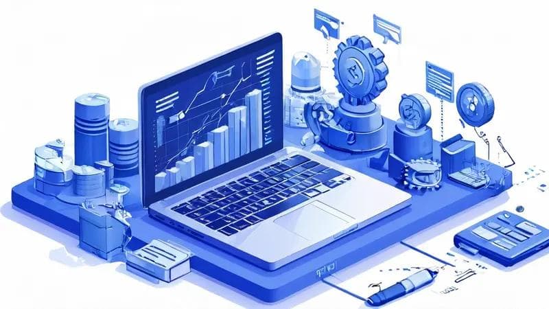Excel实发工资计算公式详解