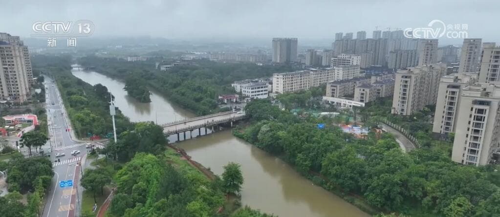 一文读懂气象灾害预警：如何分辨并做好防范？