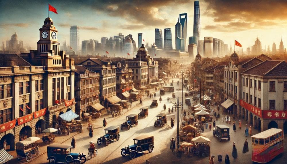 隐匿的星光：张益唐的七千万征途｜70岁生日快乐