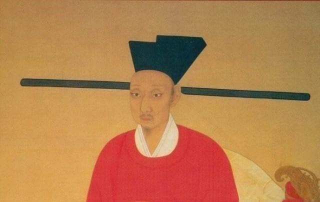 解析宋朝这一桩历经三位皇帝，五十年拒不昭雪的冤案是为何！