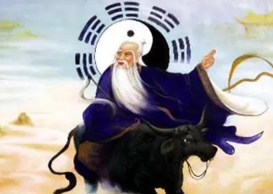 道教两大核心理念：如何以“无为”实现“治”
