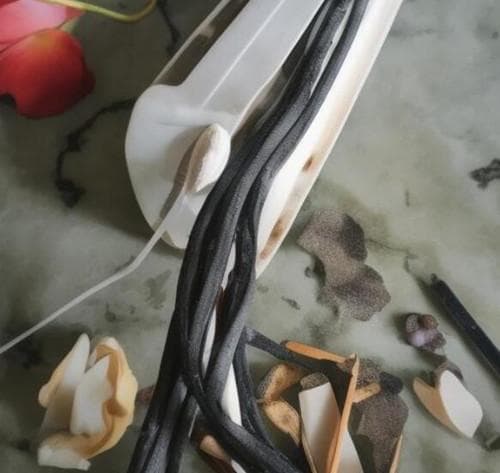 空调铜管一粗一细有什么作用