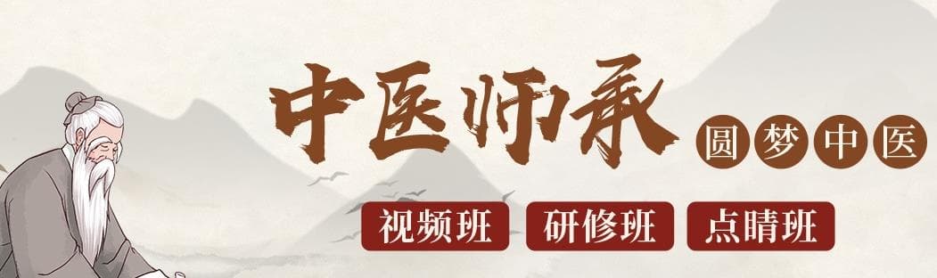 湖南十大中医师承培训机构推荐名单