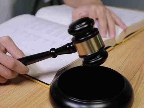 公司效益不好裁员怎么说离职原因