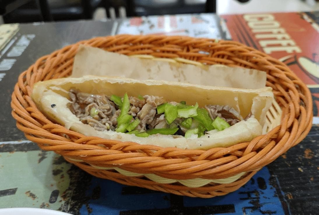 品味河北美食：9大传统名小吃你尝过几种？