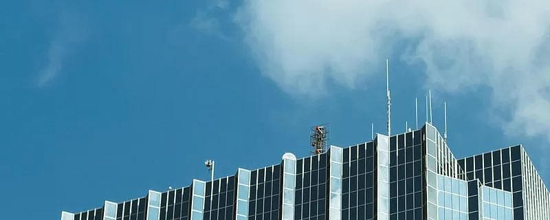 数据资产入表确权：3大挑战与实践路径探索