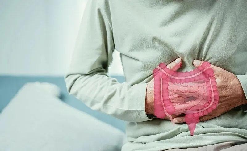 一到夏天就容易拉肚子？别大意！这些细节还有很多人不知道→